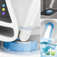 Disposable Toilet Cleaning System-Toilet Cleaner Kit💧💧