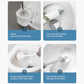 Disposable Toilet Cleaning System-Toilet Cleaner Kit💧💧