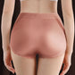 🌷BUY 2 GET 1 FREE🌷Sexy Tummy Control Hip Lifting Seamless Ice Silk Panties