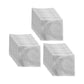 🔥Hot Sale🔥Multifunctional anti-scratch metal wire cloth