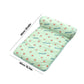 Cool Dog Mat 🐶Buy 2 Get extra 20% off!