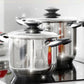 🔥Limited Time OFF🔥Powerful Kitchen All-purpose Powder Cleaner