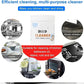 🔥ALL-PURPOSE INSTANT KITCHEN CLEANING POWDER ( BUY 1 GET 1 FREE )