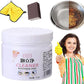🔥ALL-PURPOSE INSTANT KITCHEN CLEANING POWDER ( BUY 1 GET 1 FREE )