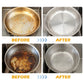 🔥Limited Time OFF🔥Powerful Kitchen All-purpose Powder Cleaner
