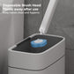 Disposable Toilet Cleaning System-Toilet Cleaner Kit💧💧