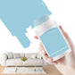 Wall Repair Roller Brush with Wall Repair Paste