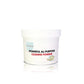 🔥Limited Time OFF🔥Powerful Kitchen All-purpose Powder Cleaner
