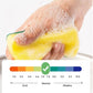 🔥Limited Time OFF🔥Powerful Kitchen All-purpose Powder Cleaner