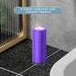 Disposable Toilet Cleaning System-Toilet Cleaner Kit💧💧