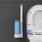 Disposable Toilet Cleaning System-Toilet Cleaner Kit💧💧