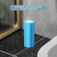 Disposable Toilet Cleaning System-Toilet Cleaner Kit💧💧
