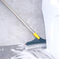 2 in 1 Cleaning Scrub Brush