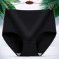 Ladies high waist  hygroscopic underwear