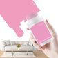 Wall Repair Roller Brush with Wall Repair Paste
