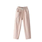 🎁Buy 2 save 10% OFF⏳Women's Loose Pants