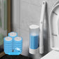 Disposable Toilet Cleaning System-Toilet Cleaner Kit💧💧