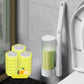 Disposable Toilet Cleaning System-Toilet Cleaner Kit💧💧