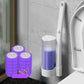 Disposable Toilet Cleaning System-Toilet Cleaner Kit💧💧